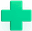 Icono de salud