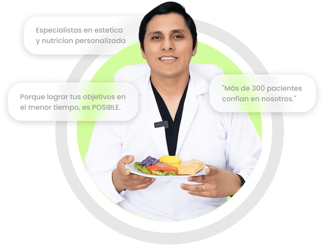 Confianza
