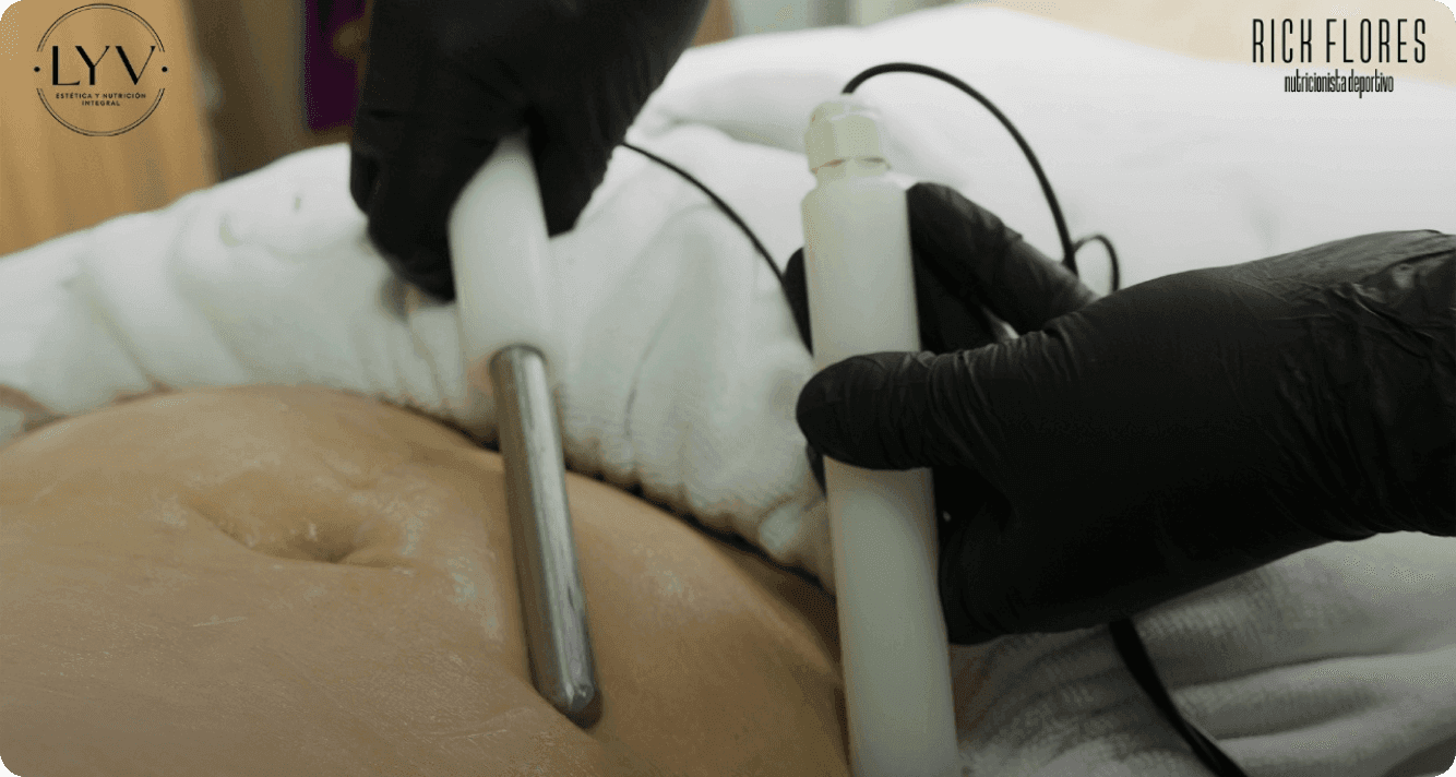 Description of image